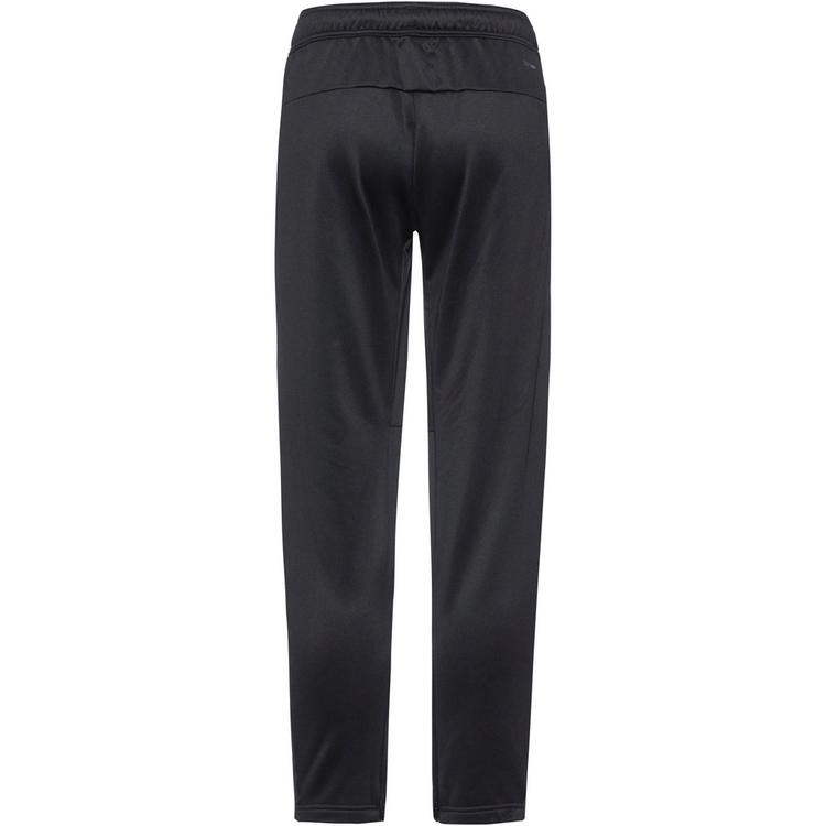 adidas null - 0 | SportScheck