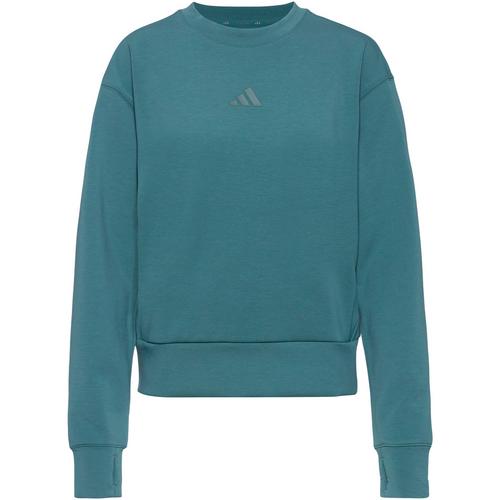 adidas Sweatshirt Damen