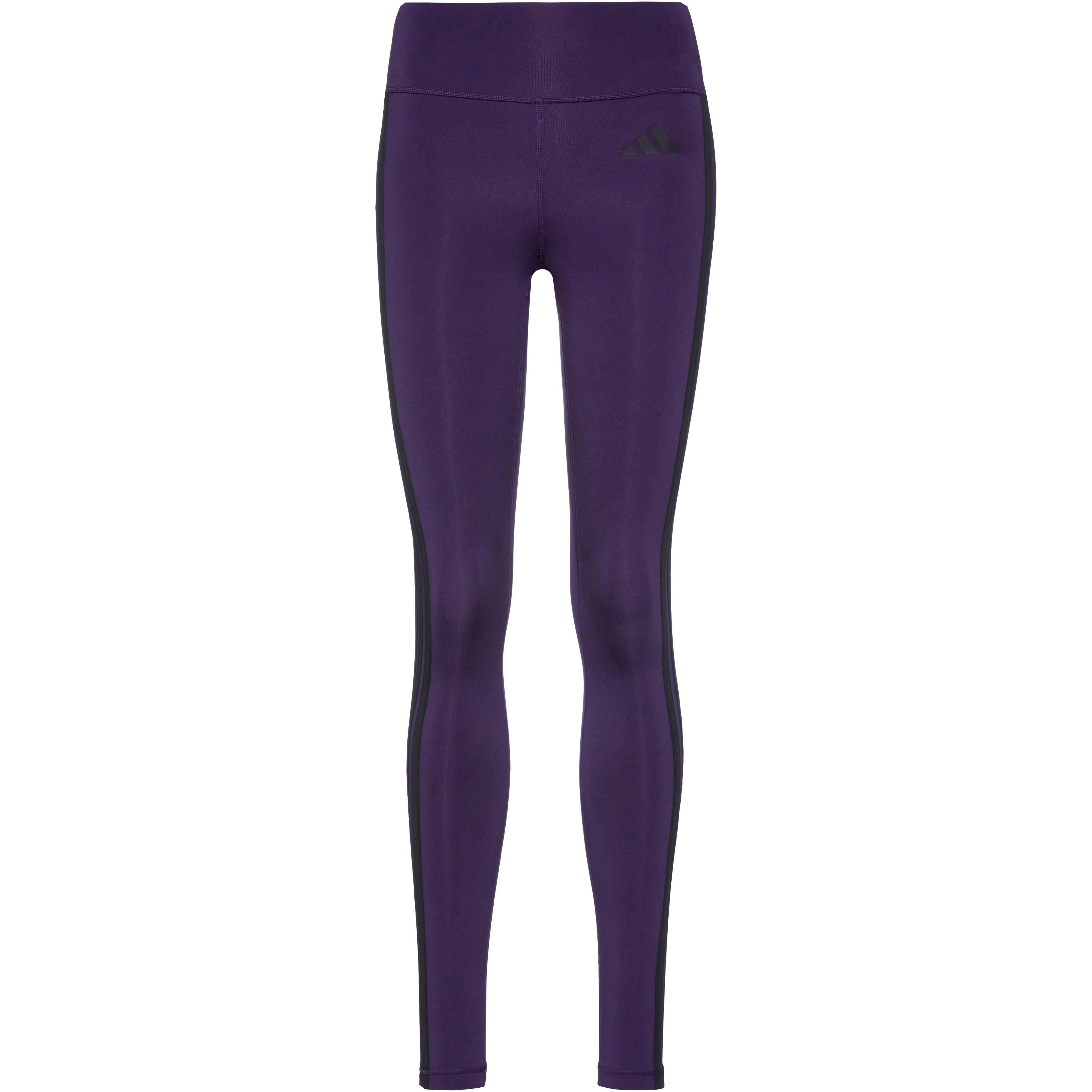 adidas OPT ESS Leggings Damen