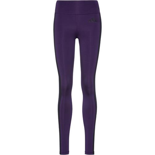 adidas OPT ESS Leggings Damen