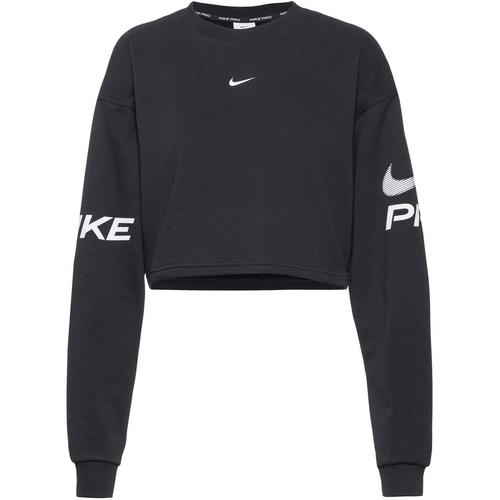 Nike DF Sweatshirt Damen