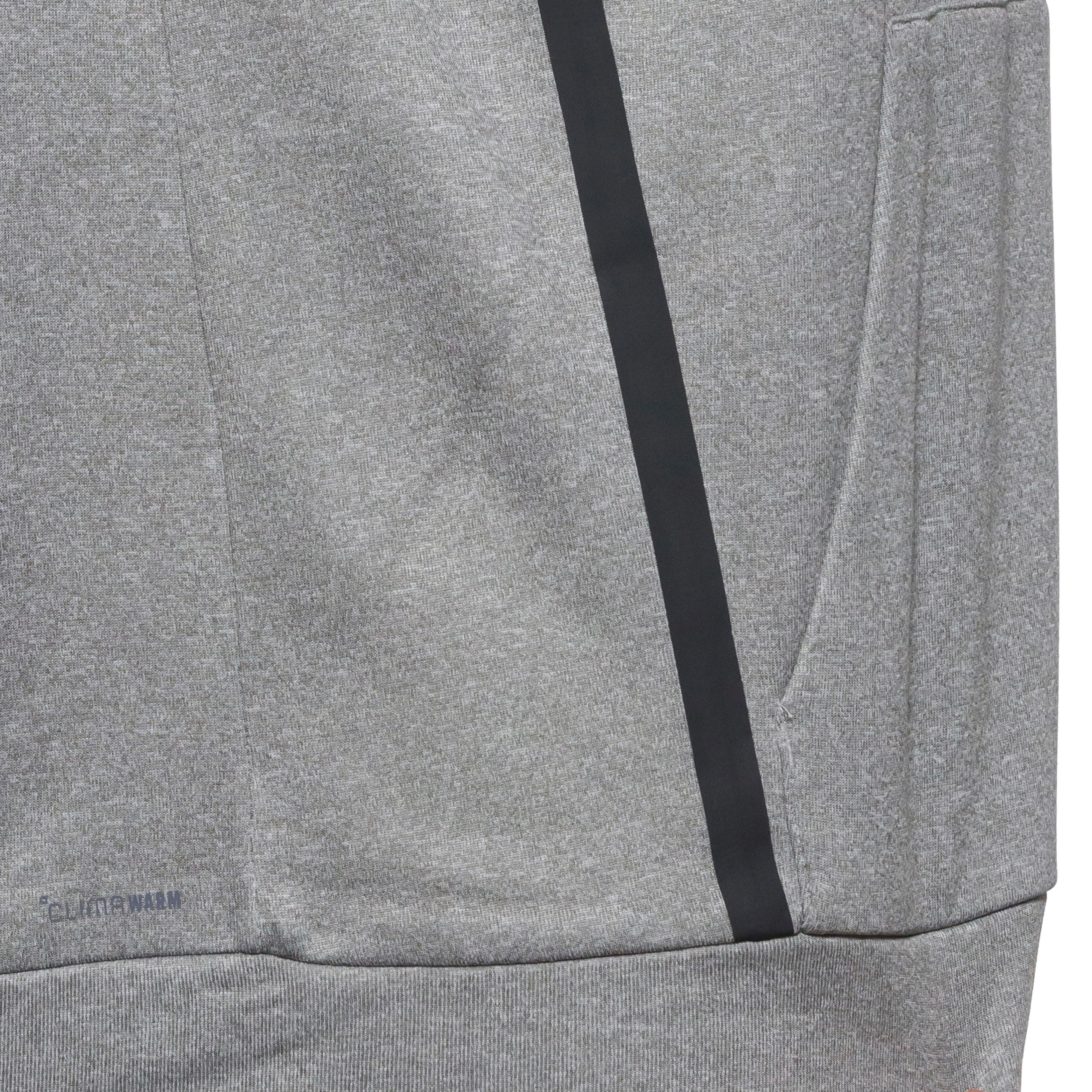 Thumbnail - adidas Hoodie Herren