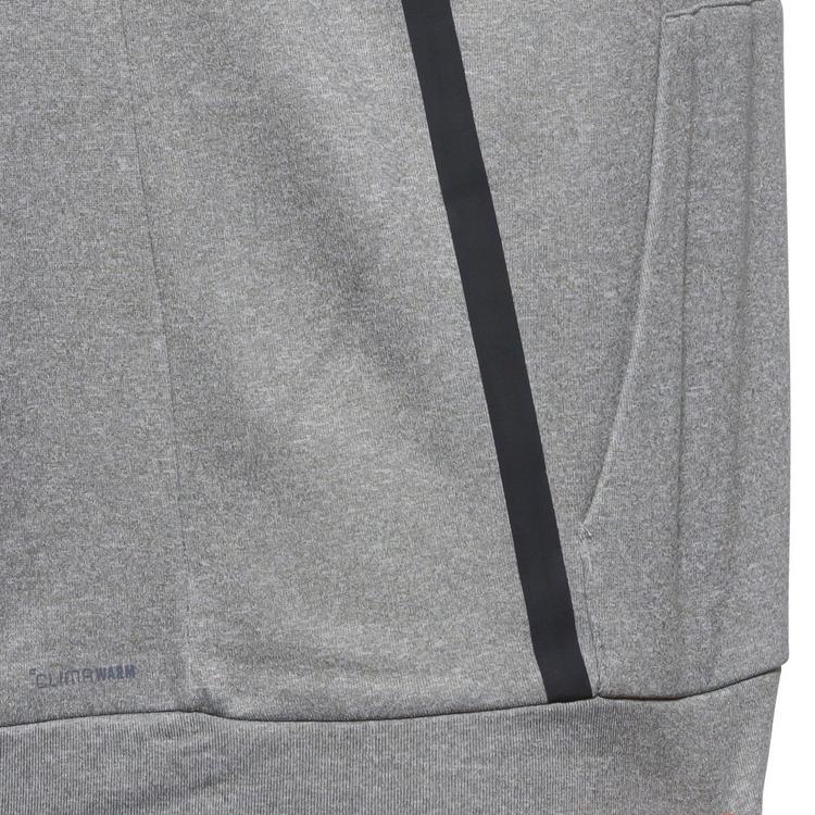 adidas null - 0 | SportScheck