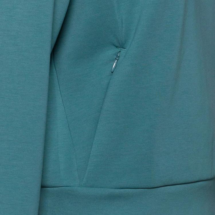 adidas null - 0 | SportScheck