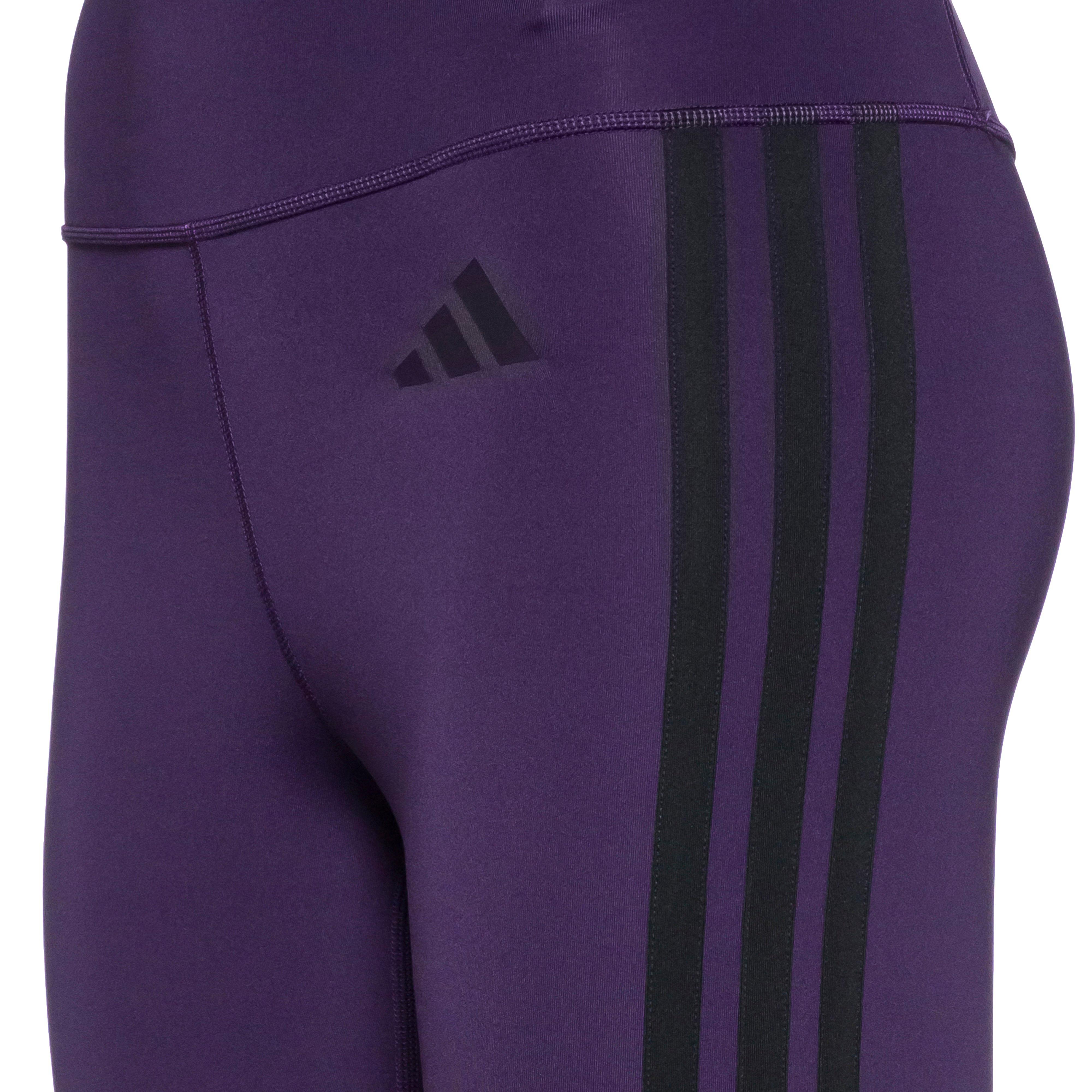 Thumbnail - adidas OPT ESS Leggings Damen