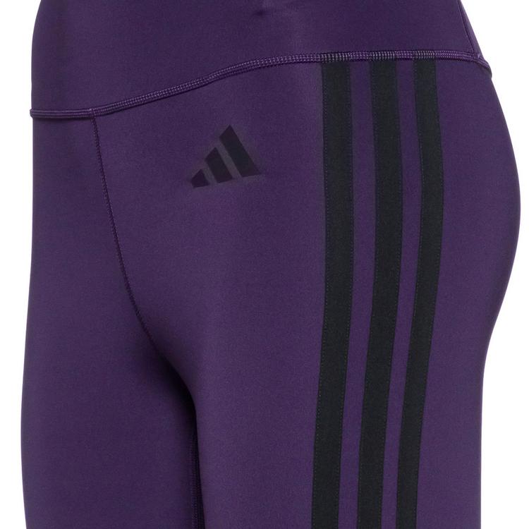 adidas null - 0 | SportScheck