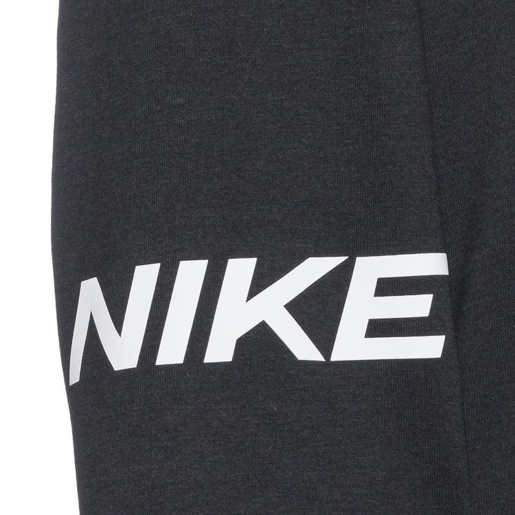 Nike Nike DF Sweatshirt Damen - nero - 1 | SportScheck