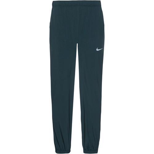 Nike DF Trainingshose Herren