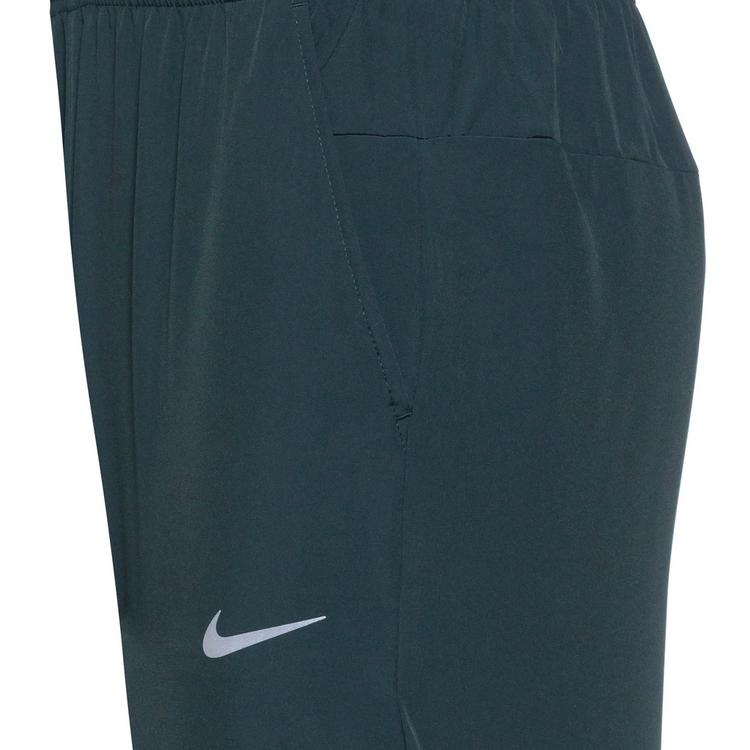 Nike Nike DF Trainingshose Herren - seaweed-black-reflective silver&nbsp; - 0 | SportScheck