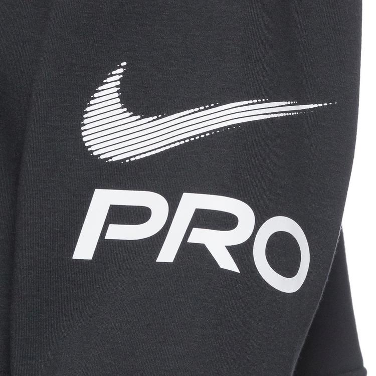 Nike Nike DF Sweatshirt Damen - nero - 0 | SportScheck