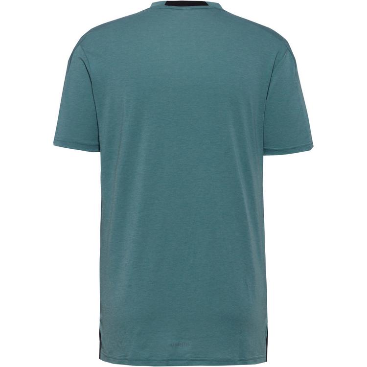 adidas null - 0 | SportScheck