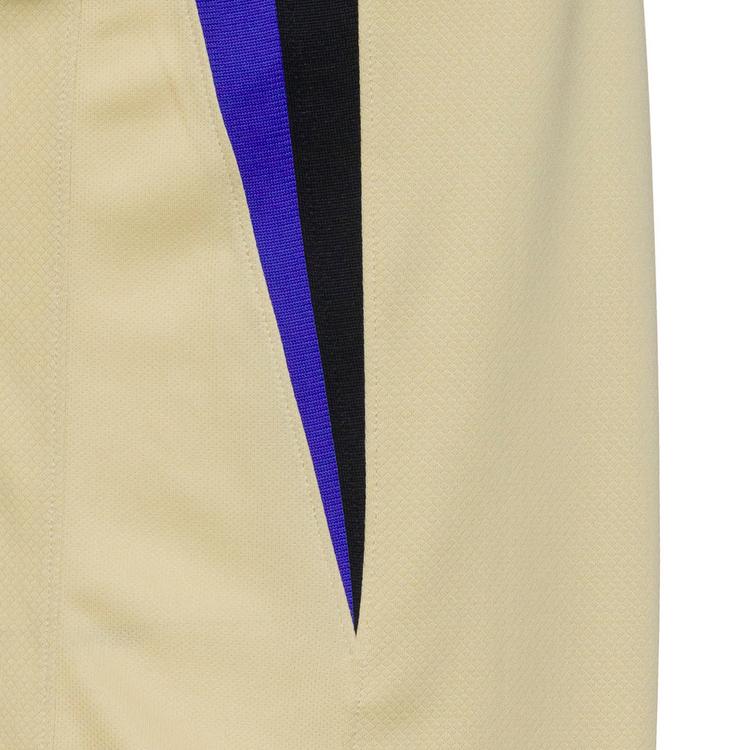 Nike Nike FC BARCELONA AWAY Teamtrikot Herren - yellow - 0 | SportScheck