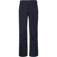 KILLTEC Larok Skihose Herren - schwarz blau