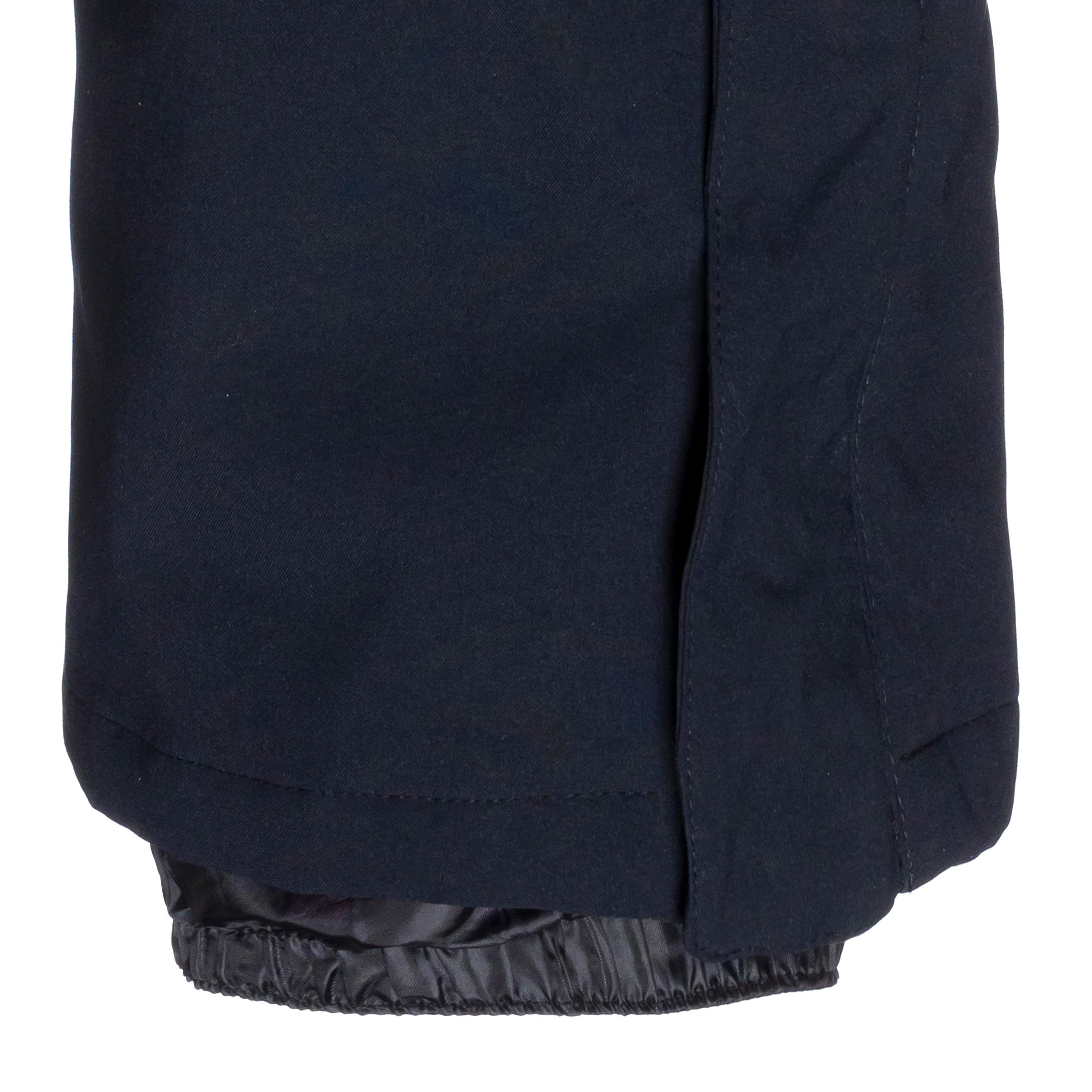 Thumbnail - KILLTEC Larok Skihose Herren