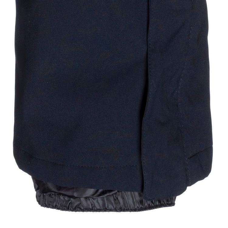 KILLTEC KILLTEC Larok Skihose Herren - schwarz blau - 1 | SportScheck