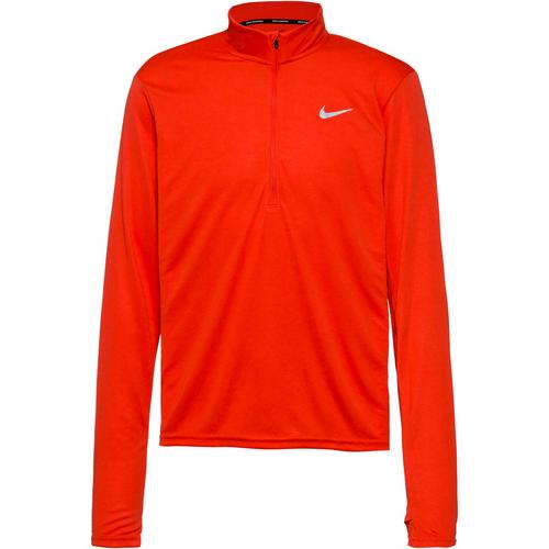 Nike PACER Funktionsshirt Herren