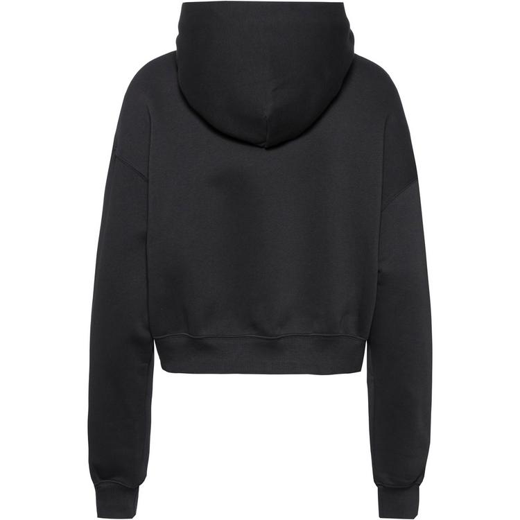 Nike null - 0 | SportScheck