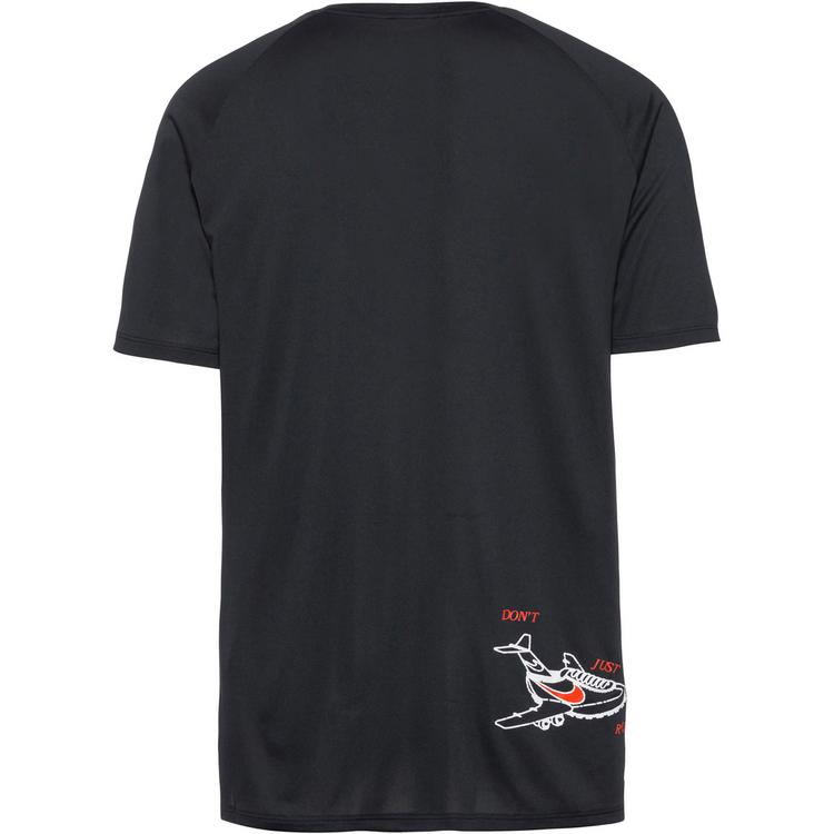 Nike null - 0 | SportScheck