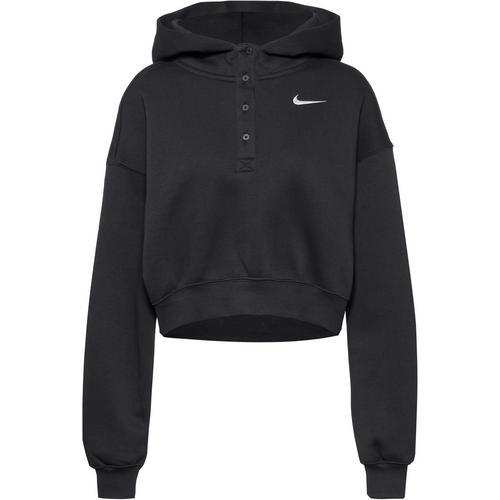 Nike Phoenix Sweatshirt Damen