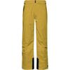 KILLTEC Larok Skihose Herren - blasses oliv