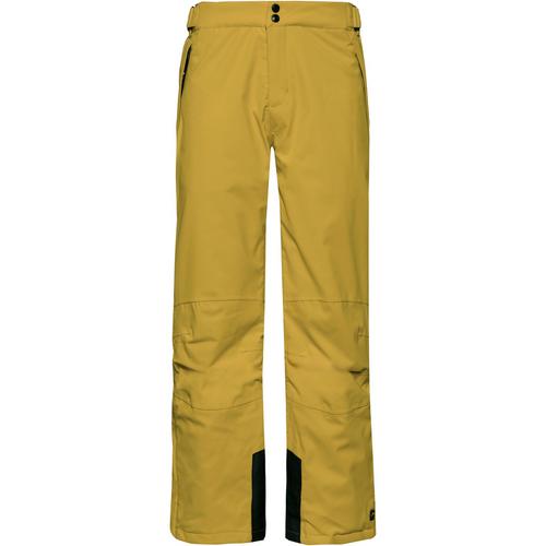 KILLTEC Larok Skihose Herren