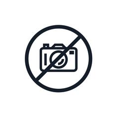 Rückansicht von KILLTEC Larok Skihose Herren blasses oliv