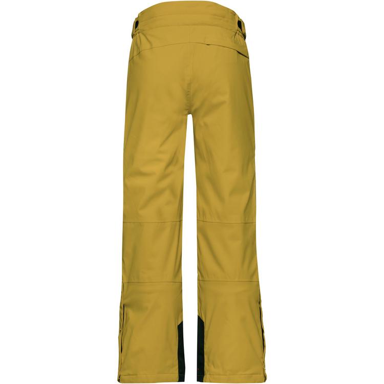 KILLTEC KILLTEC Larok Skihose Herren - blasses oliv - 0 | SportScheck