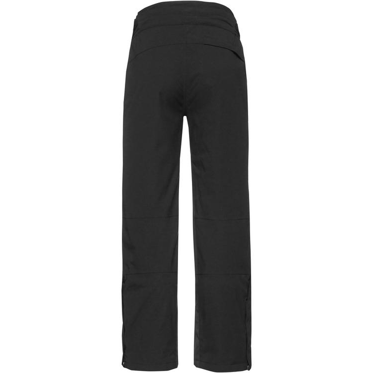 KILLTEC KILLTEC Larok Skihose Herren - schwarz - 0 | SportScheck