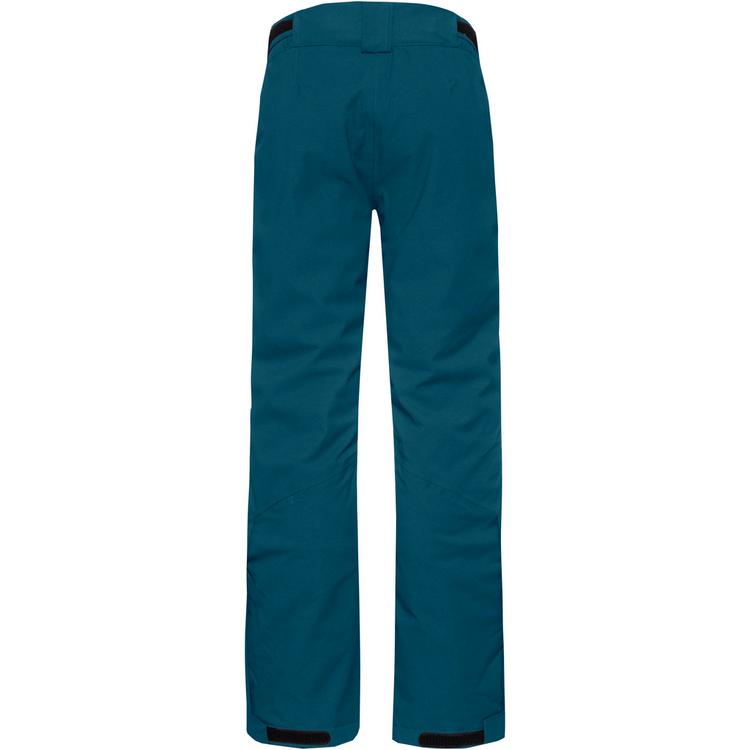 KILLTEC KILLTEC Laraka Skihose Damen - hellpetrol - 0 | SportScheck