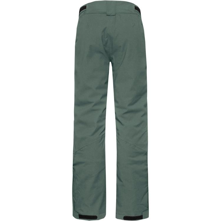KILLTEC KILLTEC Laraka Skihose Damen - gr&uuml;ngrau - 0 | SportScheck