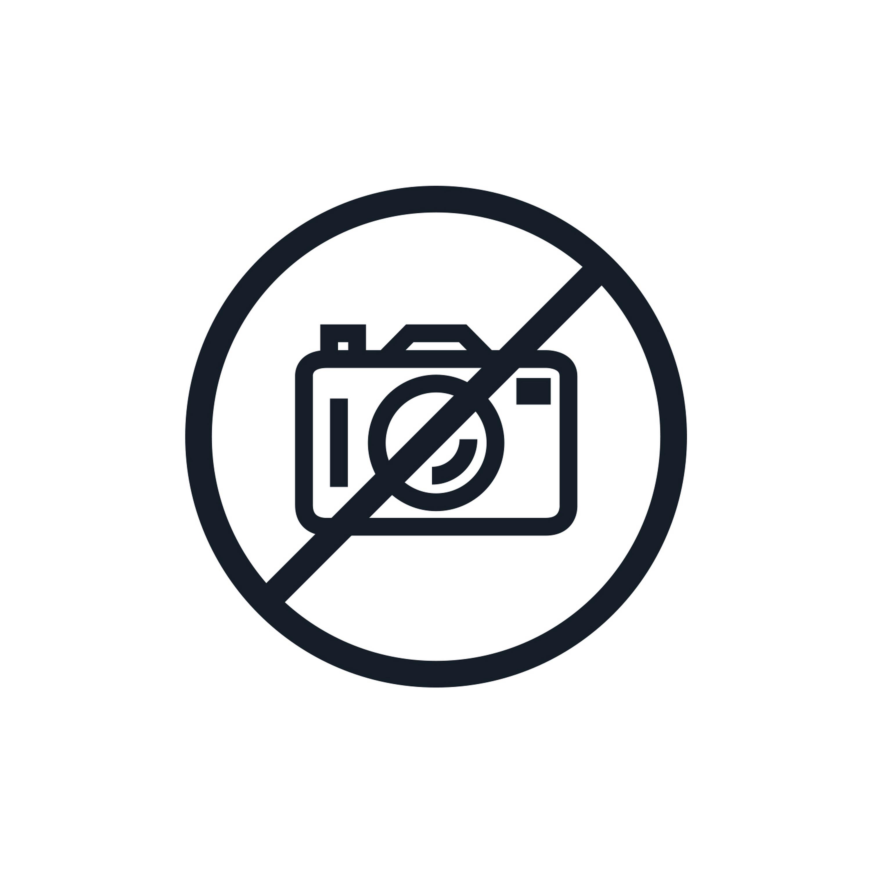 Thumbnail - KILLTEC Larok Skihose Herren