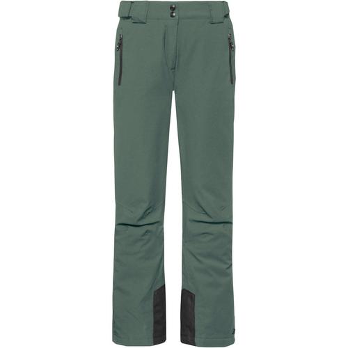 KILLTEC Laraka Skihose Damen