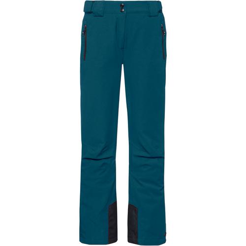 KILLTEC Laraka Skihose Damen