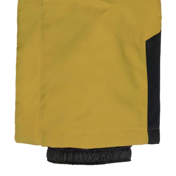 KILLTEC KILLTEC Larok Skihose Herren - blasses oliv - 1 | SportScheck