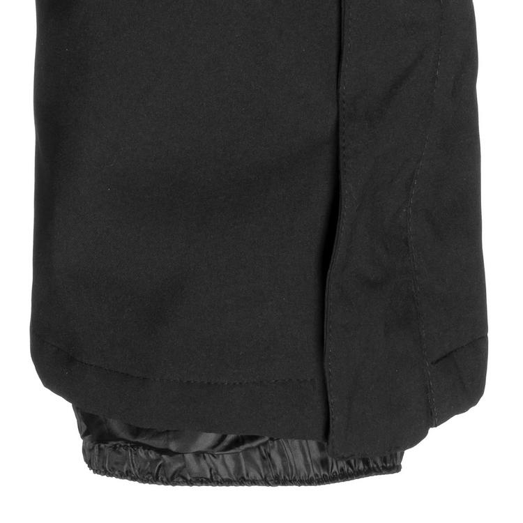 KILLTEC KILLTEC Larok Skihose Herren - schwarz - 1 | SportScheck