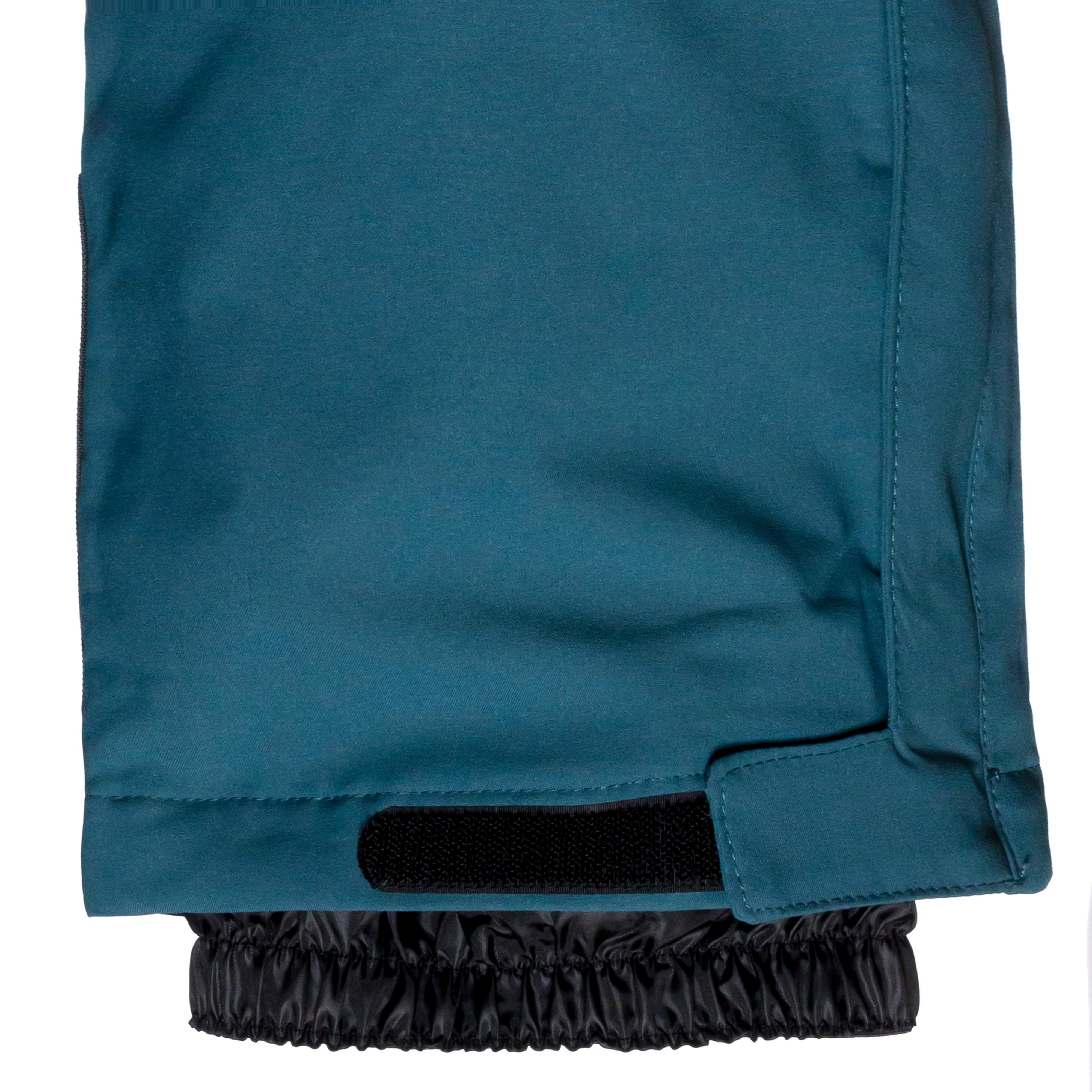 Thumbnail - KILLTEC Laraka Skihose Damen