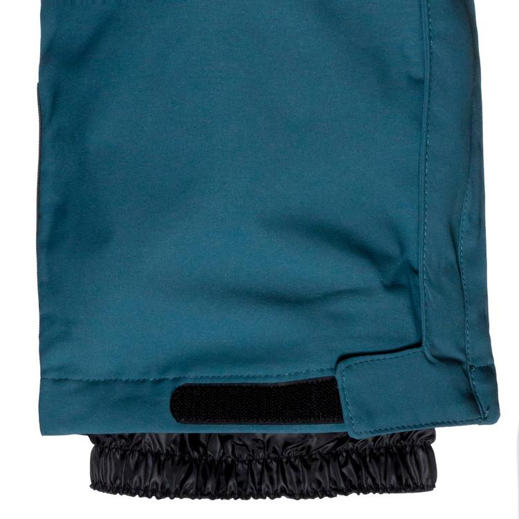 KILLTEC KILLTEC Laraka Skihose Damen - hellpetrol - 1 | SportScheck