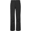 KILLTEC Larok Skihose Herren - schwarz