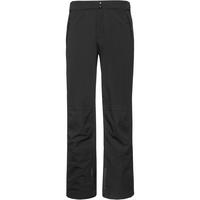 KILLTEC Larok Skihose Herren - schwarz