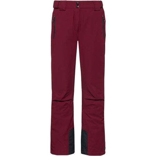 KILLTEC Laraka Skihose Damen