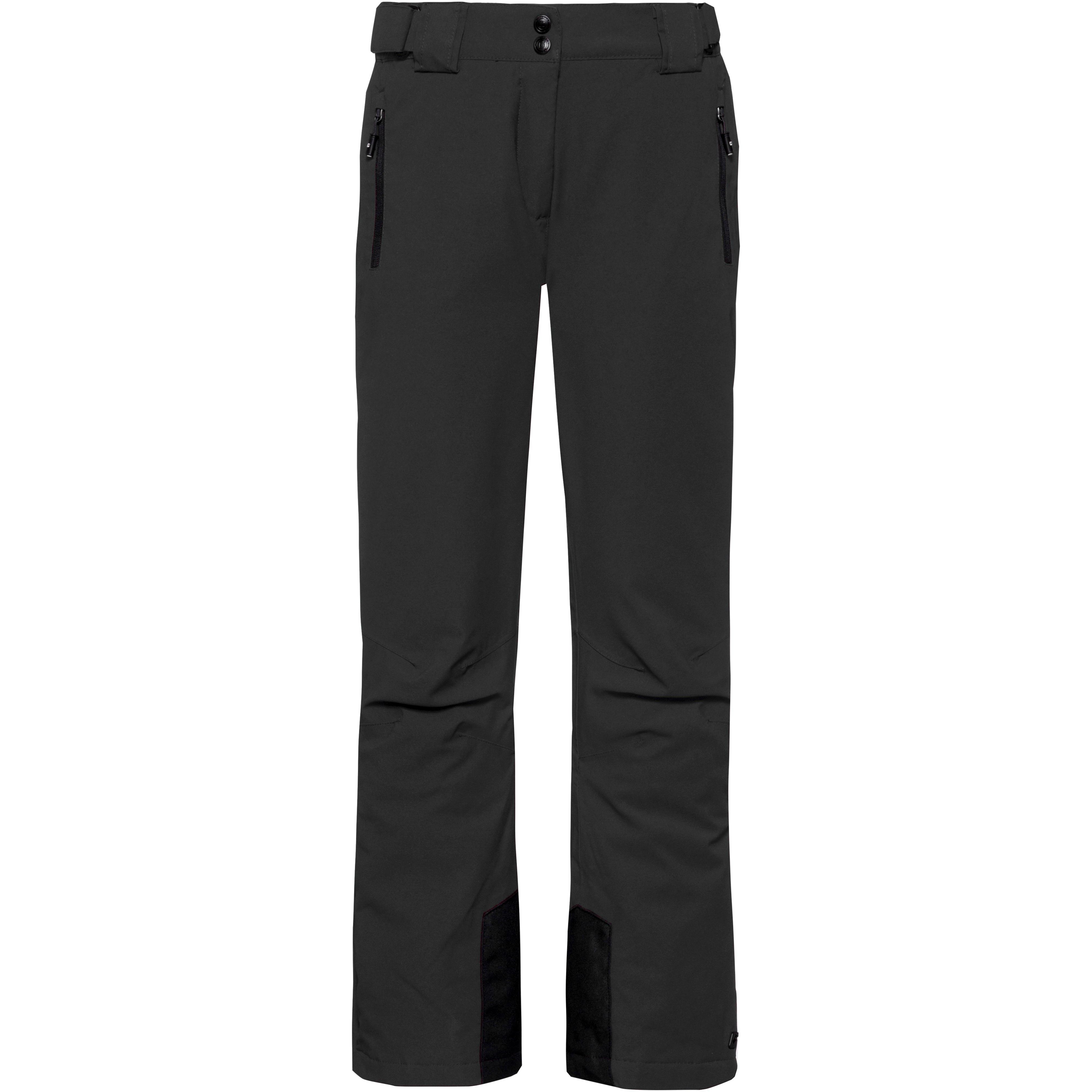 KILLTEC Laraka Skihose Damen Hosen 42 Normal