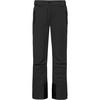 KILLTEC Laraka Skihose Damen - schwarz