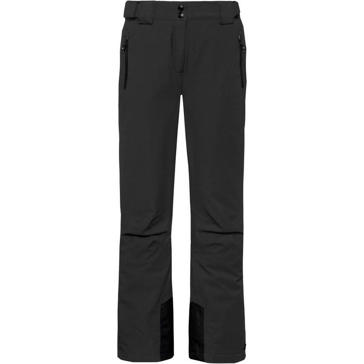KILLTEC KILLTEC Laraka Skihose Damen - schwarz - 0 | SportScheck