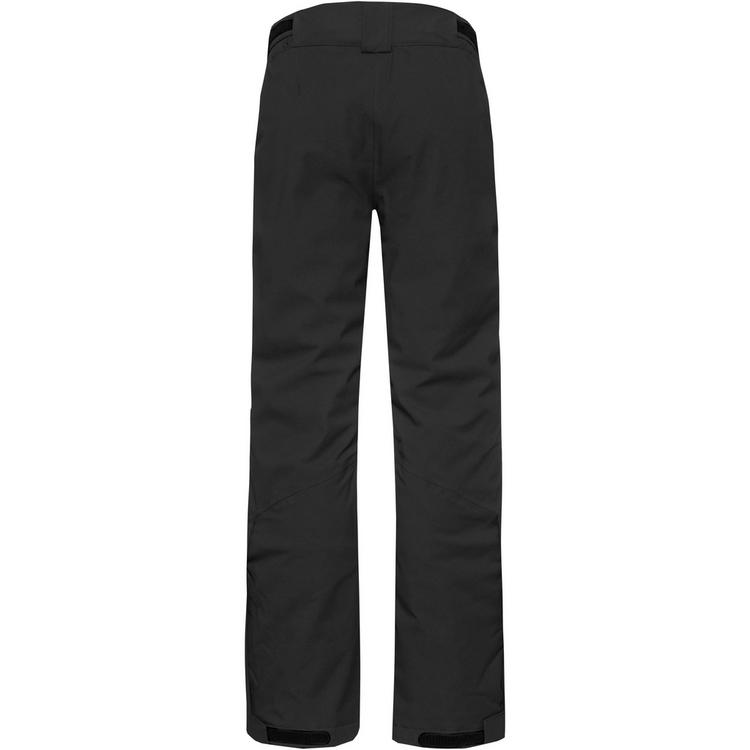 KILLTEC KILLTEC Laraka Skihose Damen - schwarz - 0 | SportScheck