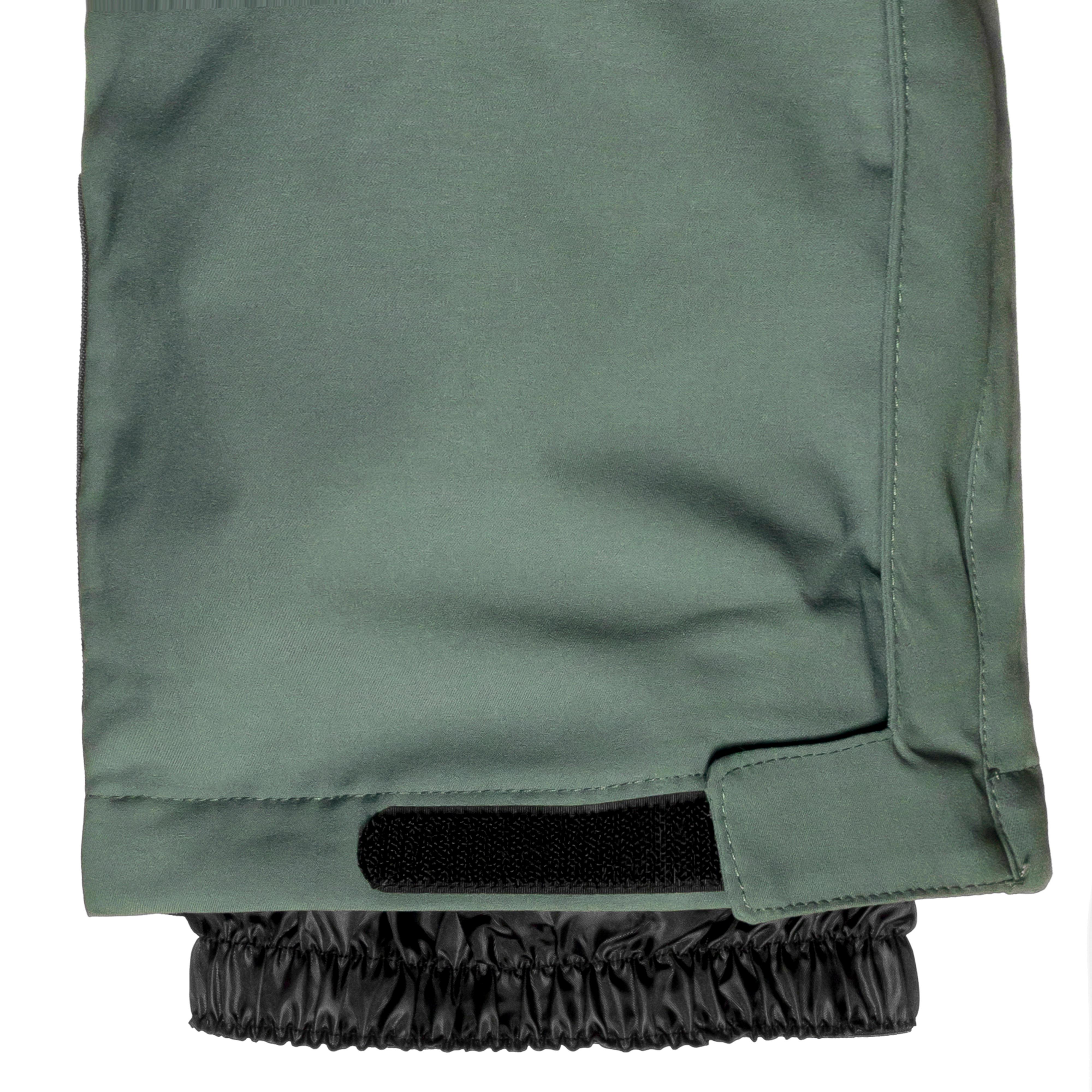 Thumbnail - KILLTEC Laraka Skihose Damen