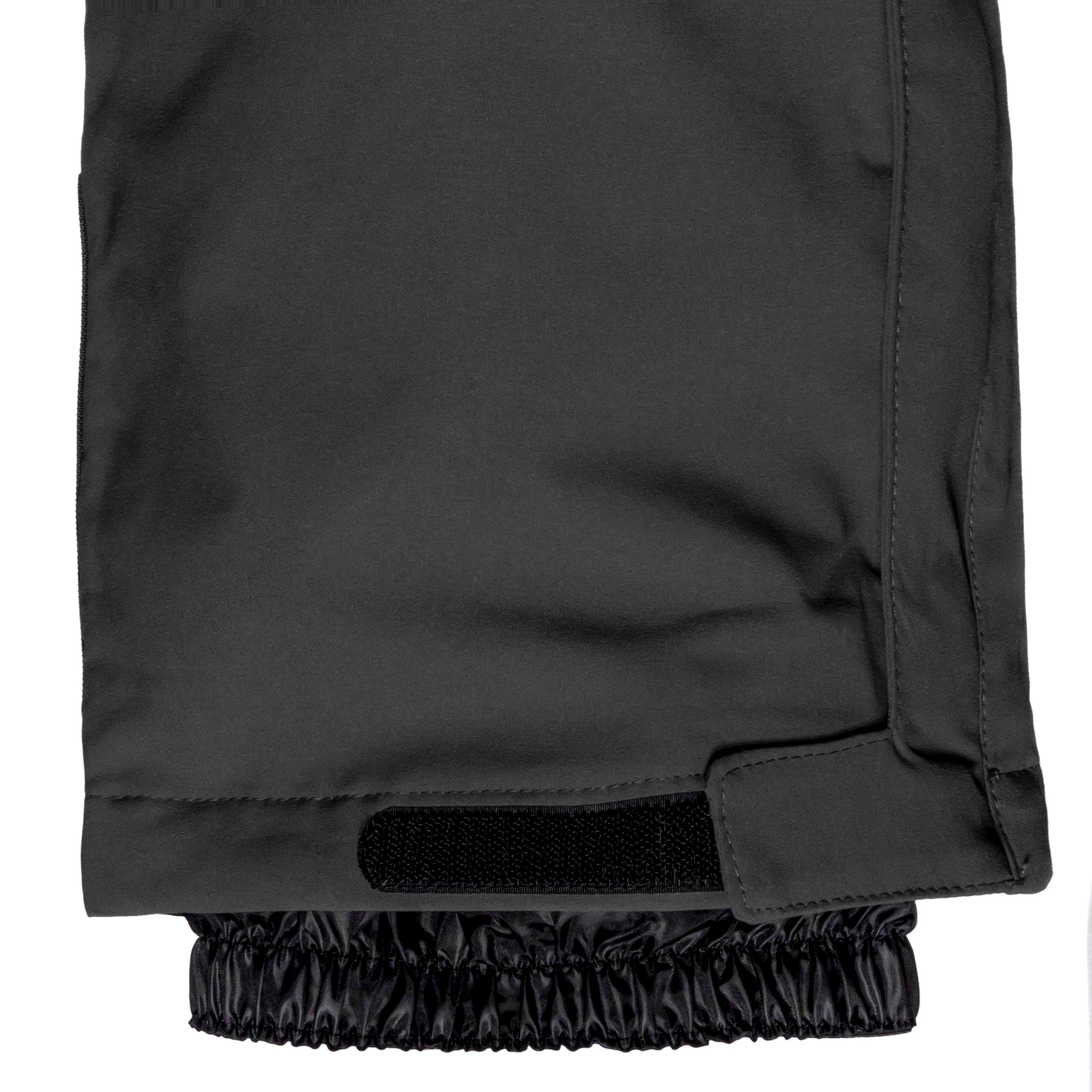 Thumbnail - KILLTEC Laraka Skihose Damen