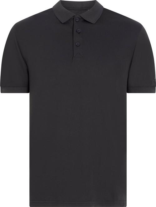 McKinley Lango Poloshirt Herren