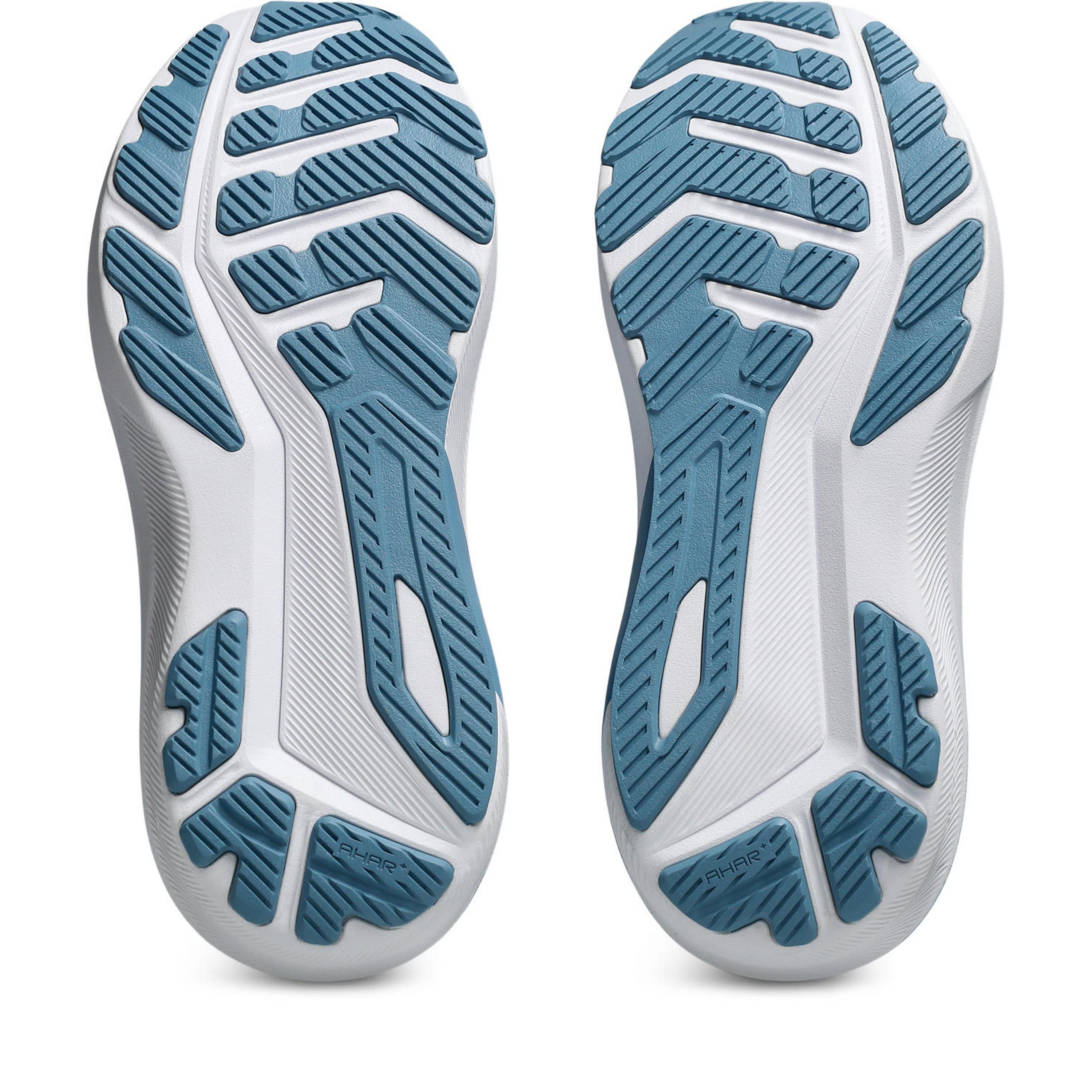 Thumbnail - ASICS GT-1000 14 Laufschuhe Damen