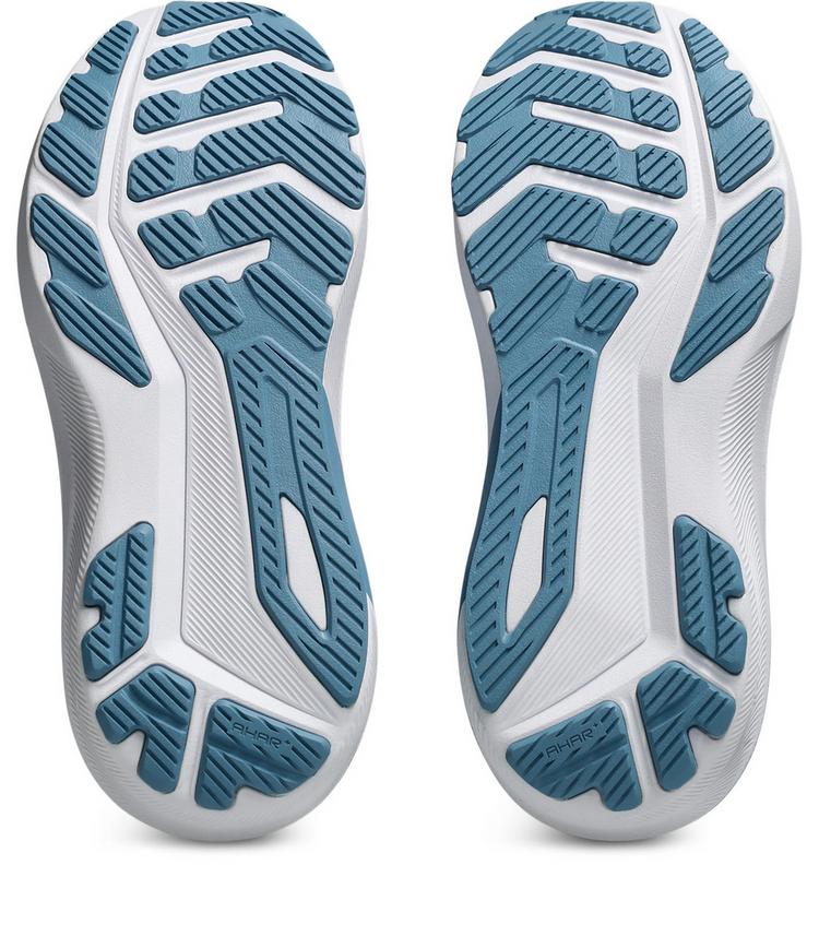 ASICS ASICS GT-1000 14 Laufschuhe Damen - midnight-saba blue - 1 | SportScheck