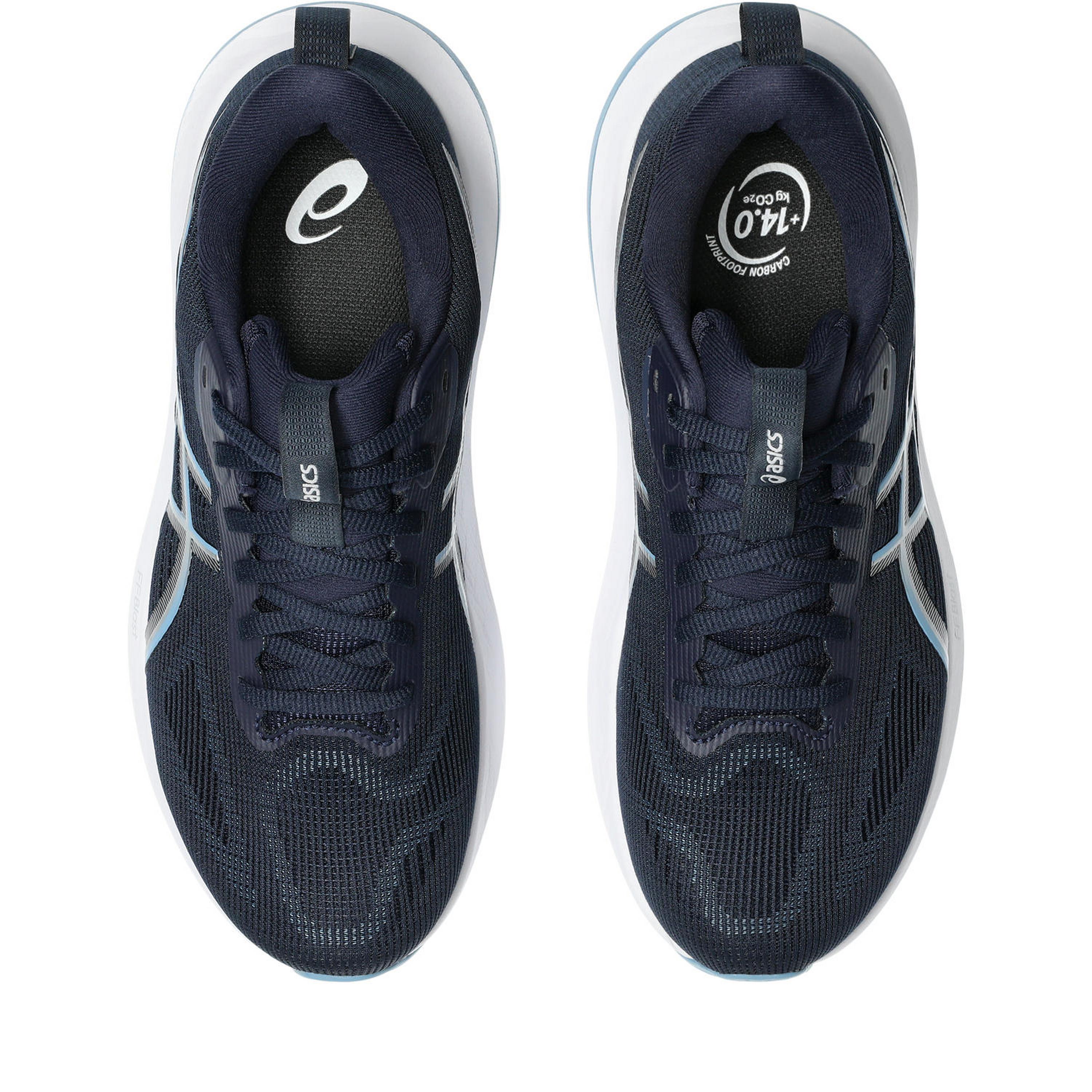 Thumbnail - ASICS GT-1000 14 Laufschuhe Damen